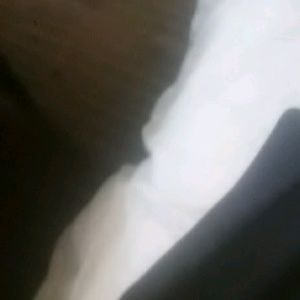 Meet your Posher, Ben